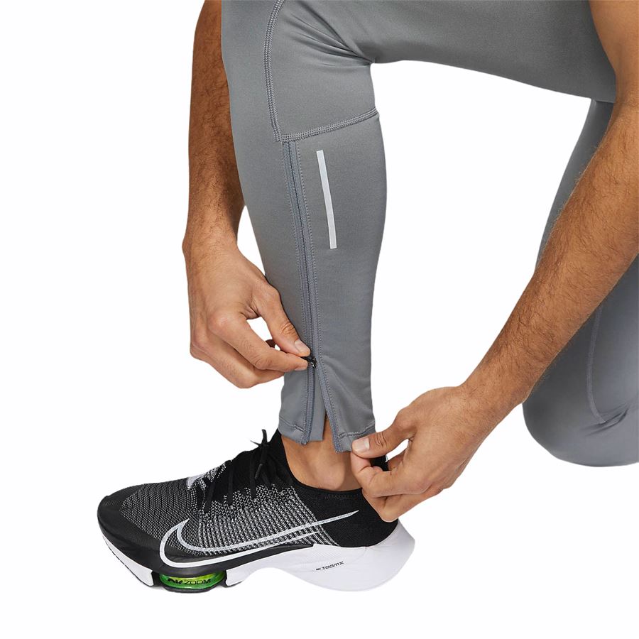 NIKE DRI FIT ESSENTIAL Nike | CZ8830084